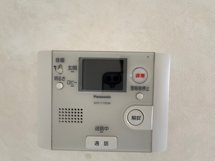 Ｍａｒｉｓ　Ｋｏｂｅの物件内観写真