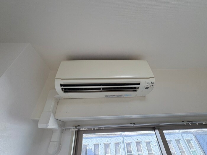 Ｍａｒｉｓ　Ｋｏｂｅの物件内観写真