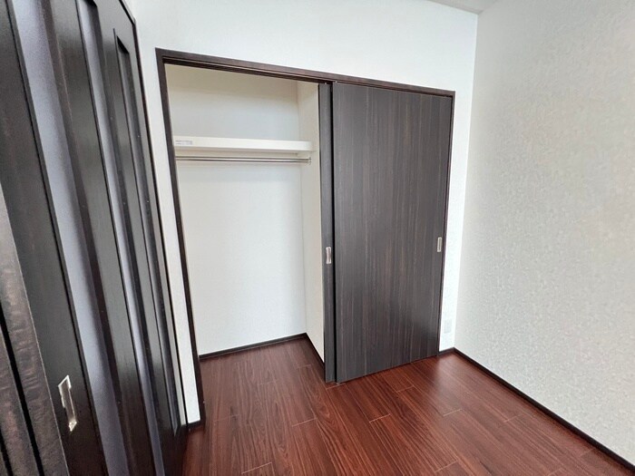 プレジオ長田の物件内観写真