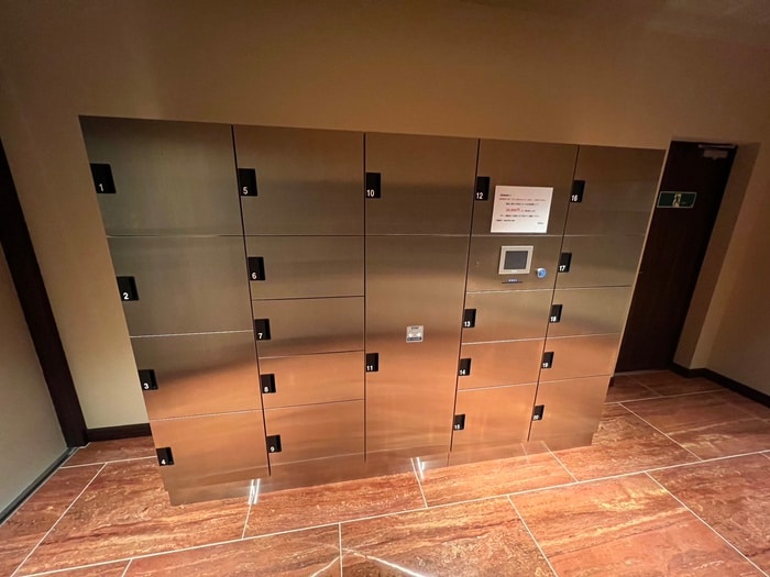 プレジオ長田の物件外観写真