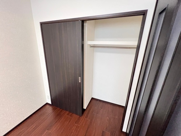 プレジオ長田の物件内観写真