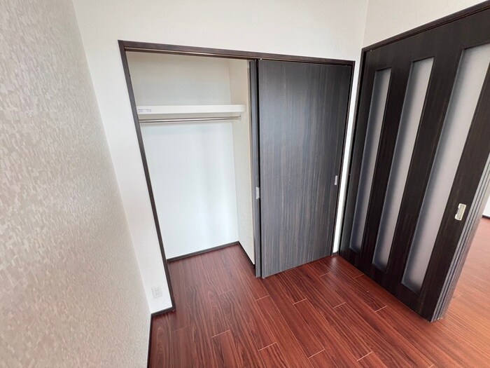 プレジオ長田の物件内観写真