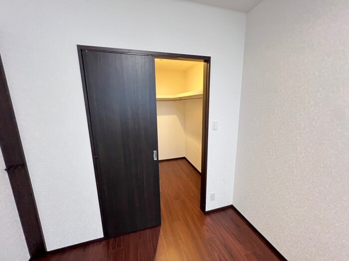 プレジオ長田の物件内観写真