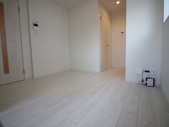 仮)ハーモニーテラス庄内幸町の物件内観写真