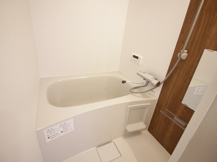 仮)ハーモニーテラス庄内幸町の物件内観写真