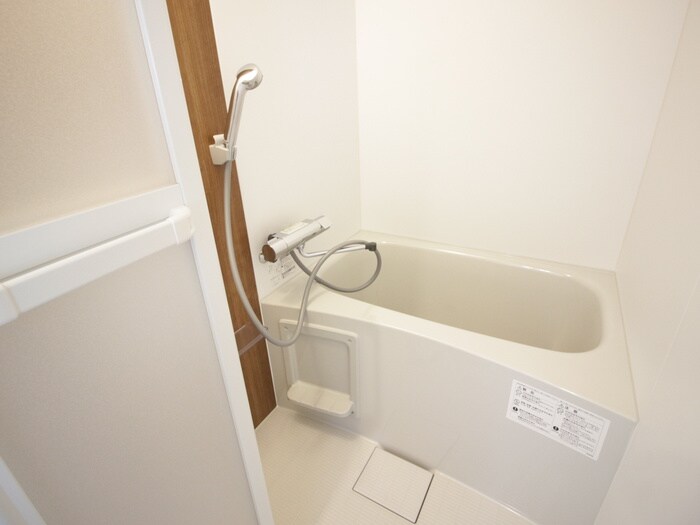 仮)ハーモニーテラス庄内幸町の物件内観写真