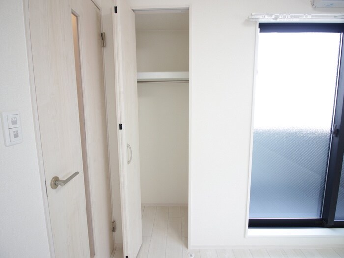 仮)ハーモニーテラス庄内幸町の物件内観写真