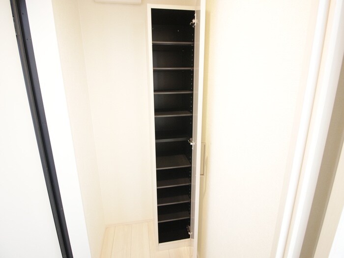 仮)ハーモニーテラス庄内幸町の物件内観写真