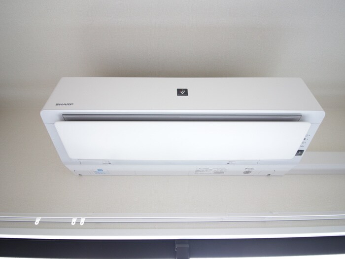 仮)ハーモニーテラス庄内幸町の物件内観写真