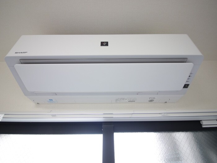 仮)ハーモニーテラス庄内幸町の物件内観写真