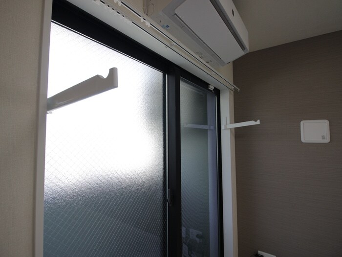 仮)ハーモニーテラス庄内幸町の物件内観写真