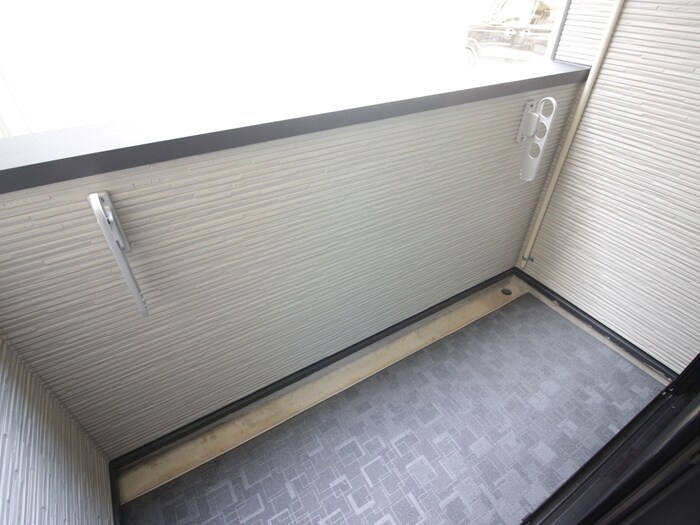 仮)ハーモニーテラス庄内幸町の物件内観写真