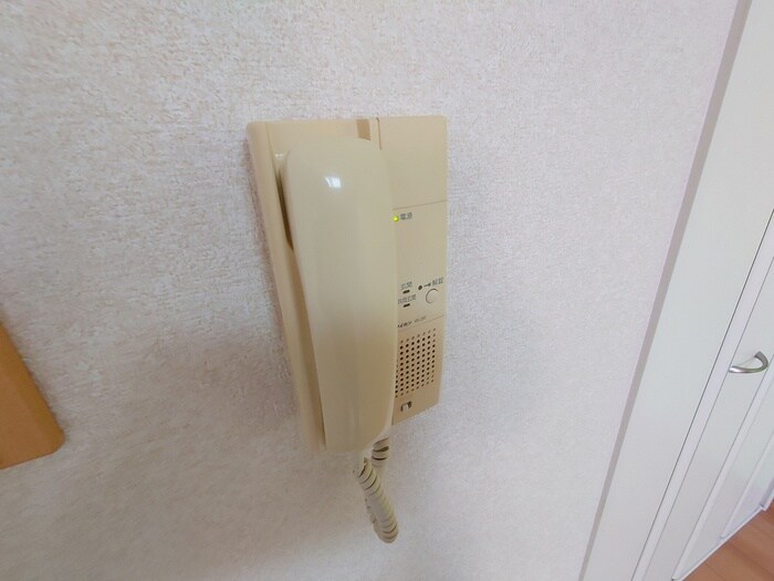 ディ－シモンズ神戸の物件内観写真