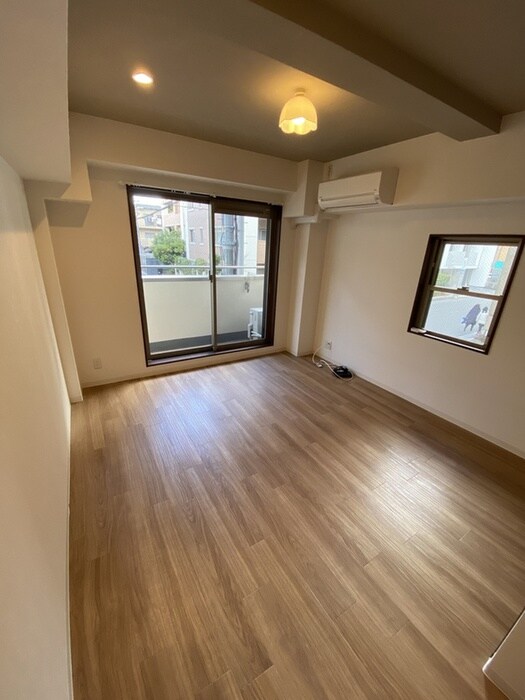 Ｇ－プロスペリテ塚口の物件内観写真