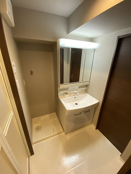 Ｇ－プロスペリテ塚口の物件内観写真