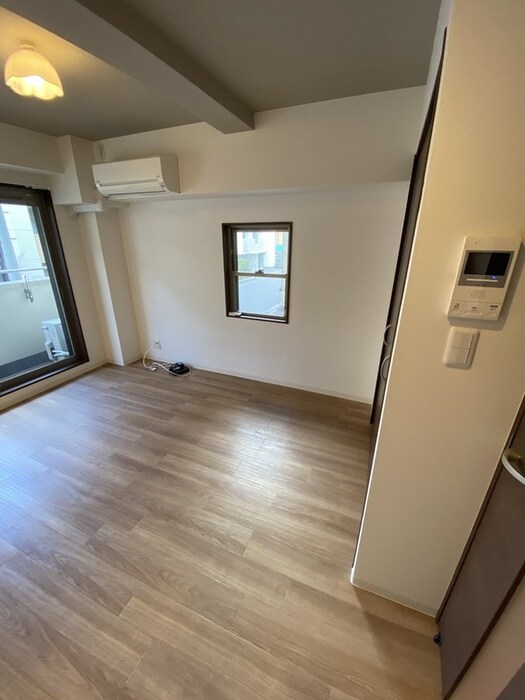 Ｇ－プロスペリテ塚口の物件内観写真