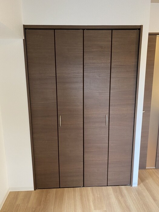 Ｇ－プロスペリテ塚口の物件内観写真