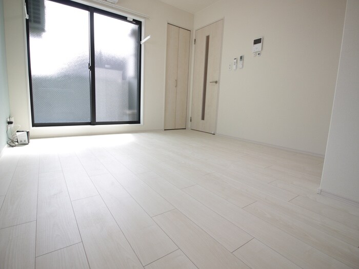仮)サンメイプル庄内の物件内観写真