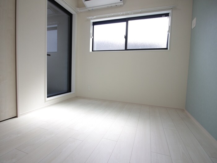 仮)サンメイプル庄内の物件内観写真