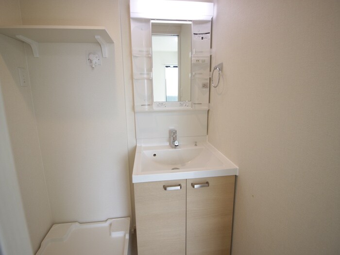 仮)サンメイプル庄内の物件内観写真