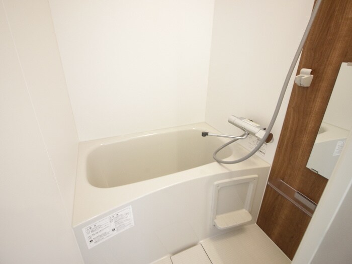 仮)サンメイプル庄内の物件内観写真