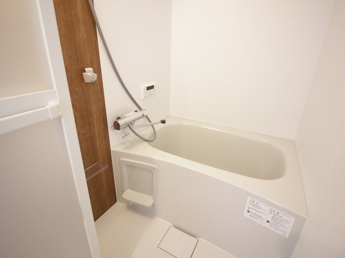 仮)サンメイプル庄内の物件内観写真