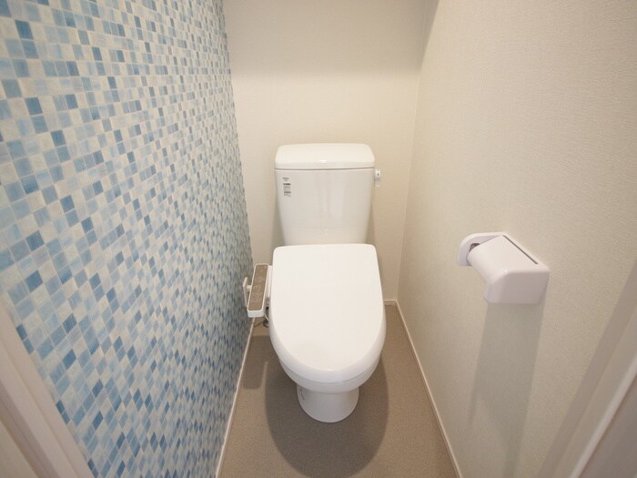 仮)サンメイプル庄内の物件内観写真