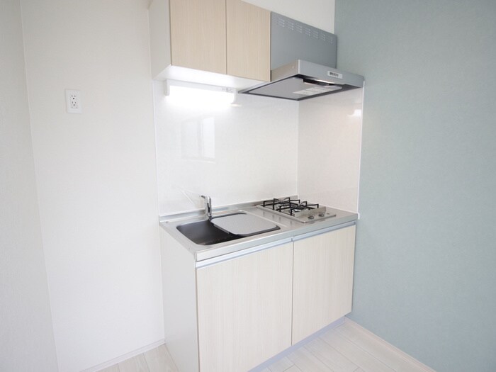 仮)サンメイプル庄内の物件内観写真