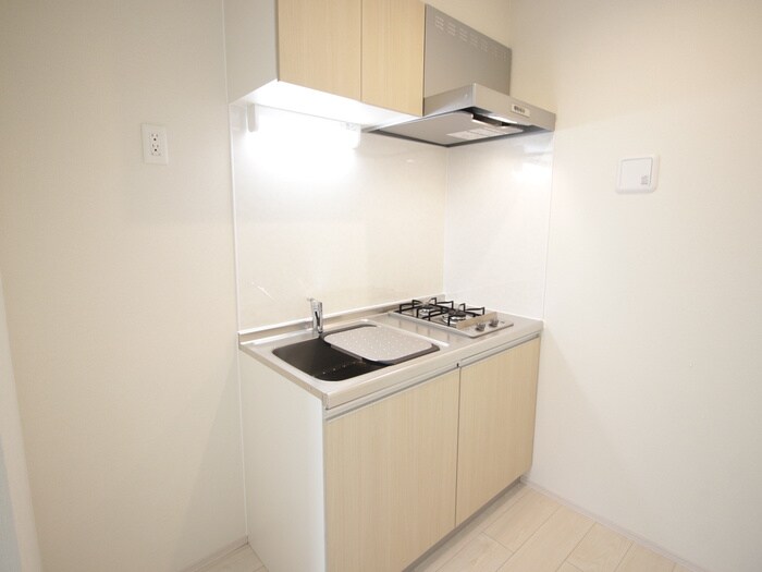 仮)サンメイプル庄内の物件内観写真