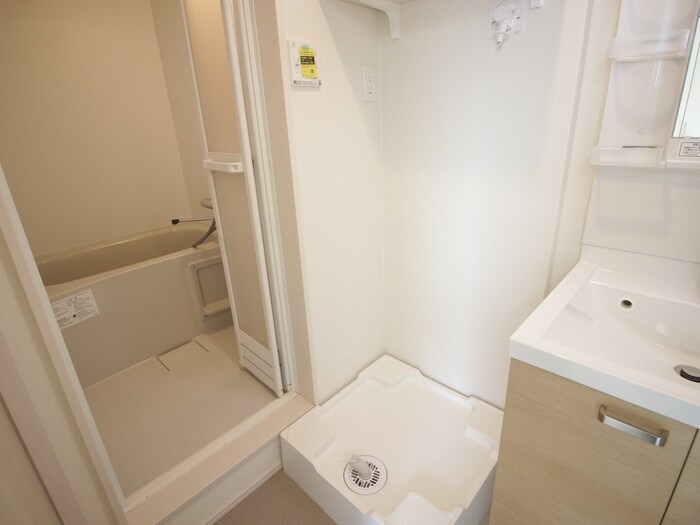 仮)サンメイプル庄内の物件内観写真