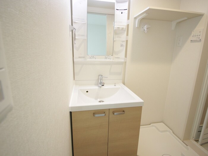 仮)サンメイプル庄内の物件内観写真