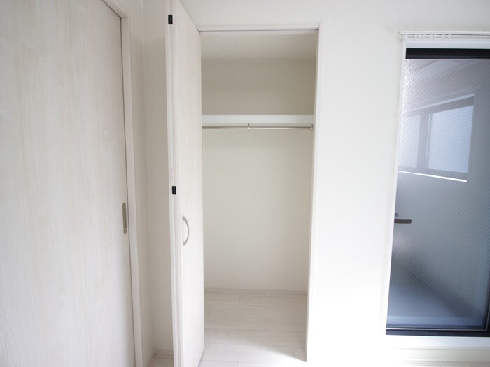 仮)サンメイプル庄内の物件内観写真