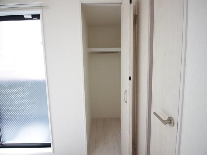 仮)サンメイプル庄内の物件内観写真