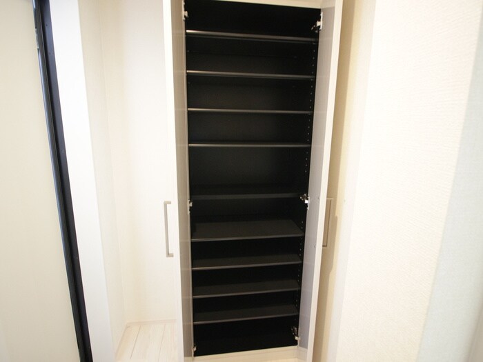 仮)サンメイプル庄内の物件内観写真