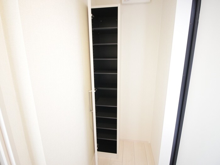 仮)サンメイプル庄内の物件内観写真