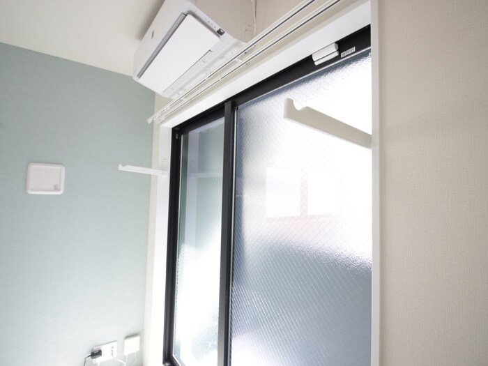 仮)サンメイプル庄内の物件内観写真