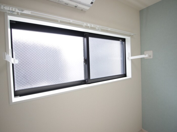 仮)サンメイプル庄内の物件内観写真