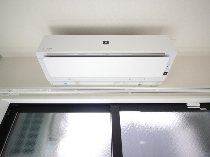 仮)サンメイプル庄内の物件内観写真