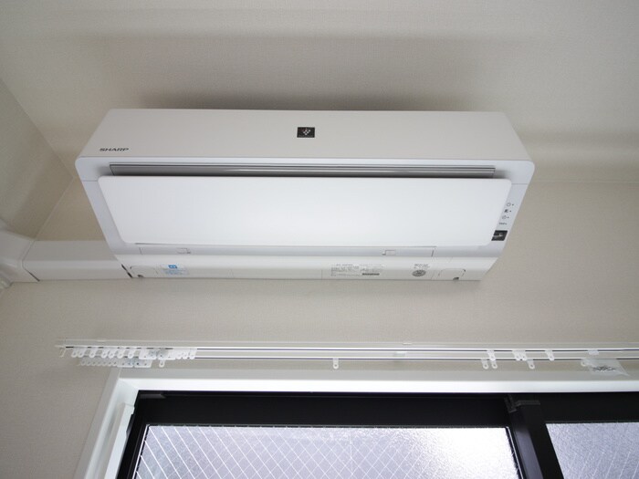 仮)サンメイプル庄内の物件内観写真