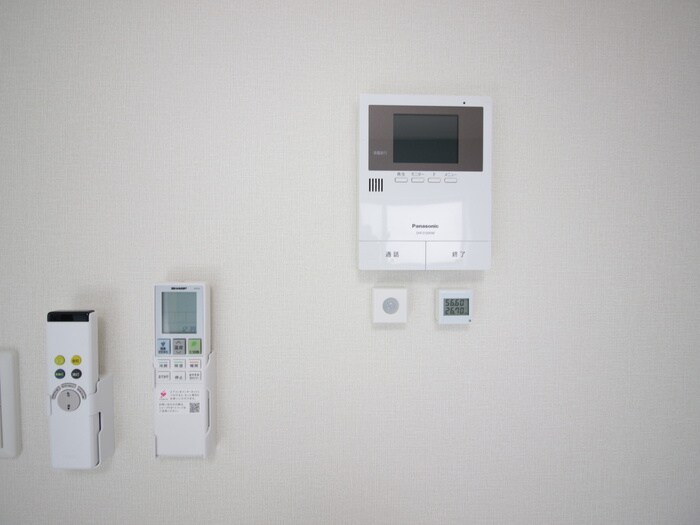 仮)サンメイプル庄内の物件内観写真