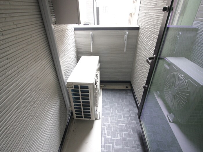 仮)サンメイプル庄内の物件内観写真