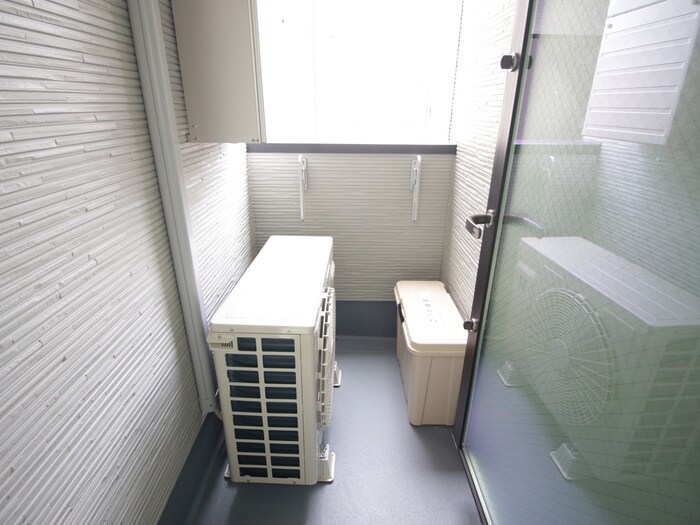 仮)サンメイプル庄内の物件内観写真