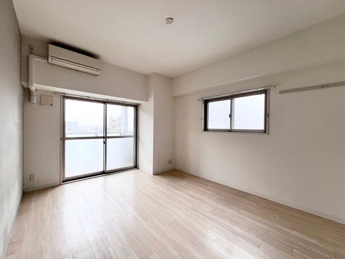 Ｌａ　ｖｉｌｌｅ　－１９３０－の物件内観写真