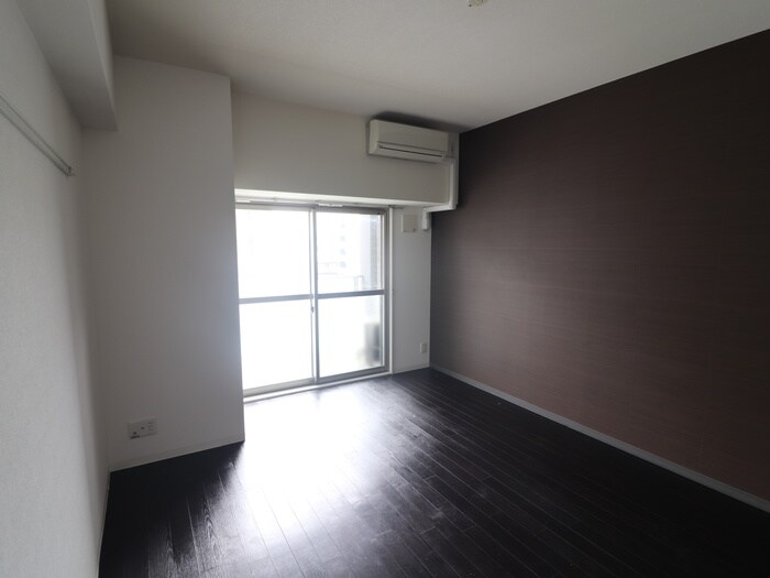 Ｌａ　ｖｉｌｌｅ　－１９３０－の物件内観写真