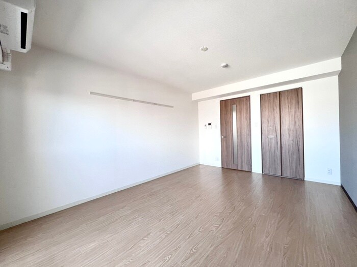 Ｌａ　ｖｉｌｌｅ　－１９３０－の物件内観写真