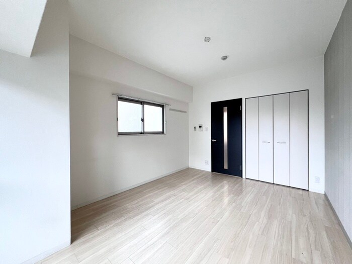 Ｌａ　ｖｉｌｌｅ　－１９３０－の物件内観写真