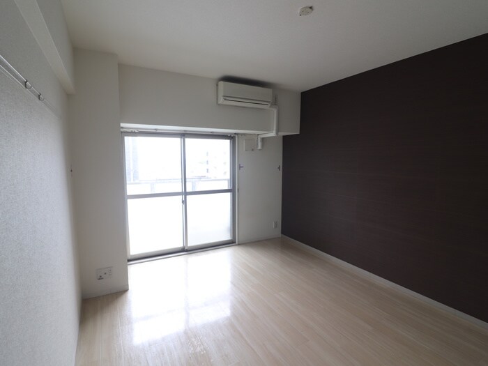 Ｌａ　ｖｉｌｌｅ　－１９３０－の物件内観写真