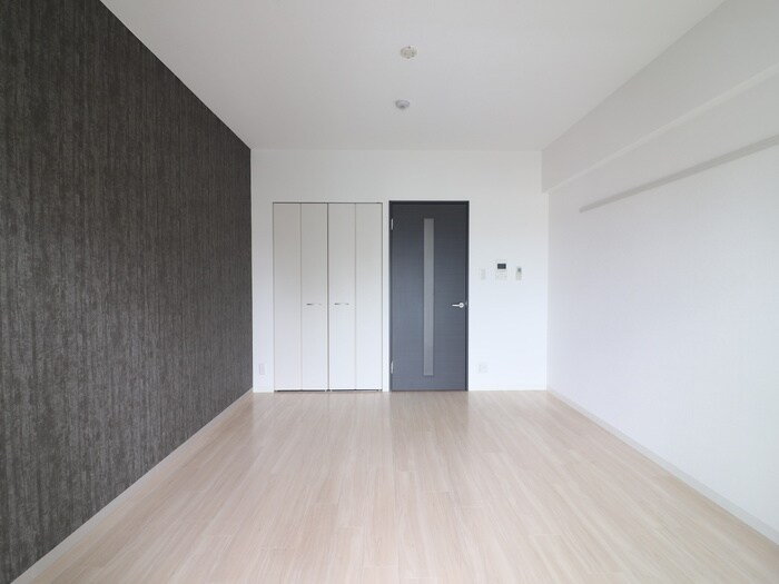 Ｌａ　ｖｉｌｌｅ　－１９３０－の物件内観写真