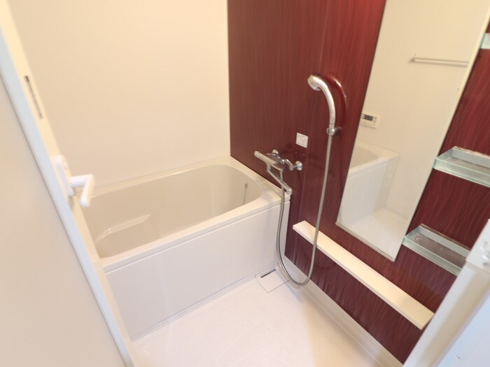 Ｌａ　ｖｉｌｌｅ　－１９３０－の物件内観写真