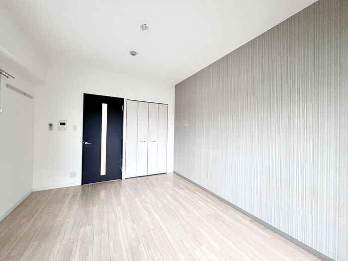 Ｌａ　ｖｉｌｌｅ　－１９３０－の物件内観写真